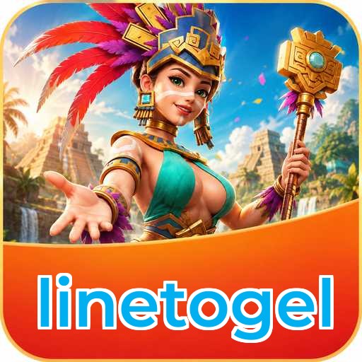Siapa Kami linetogel