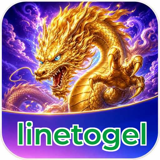 Update Statistics linetogel