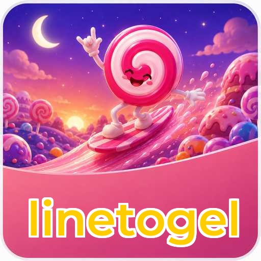 FAQ Fitur linetogel