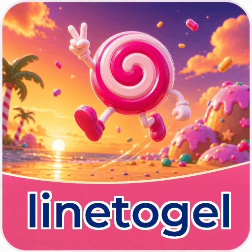 FAQ Keamanan linetogel