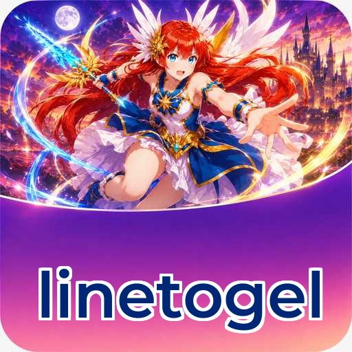 Keamanan APK