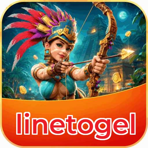 Reviews Icon