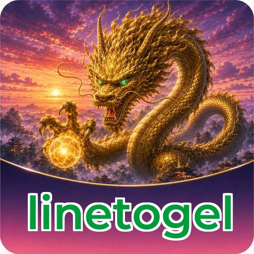 Jenis APK