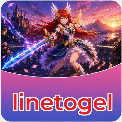 Comparison Icon