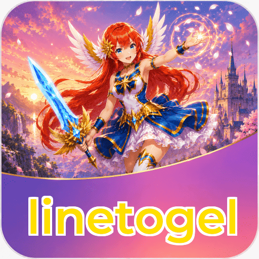 Tips Keamanan Instalasi APK - linetogel