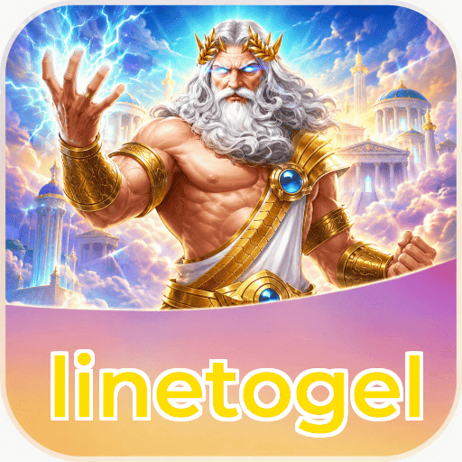 Misi Visi linetogel