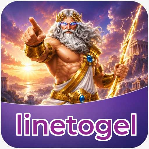How to Update linetogel