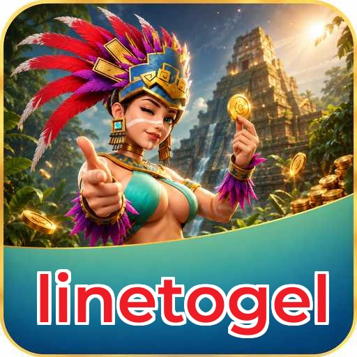 Tim linetogel