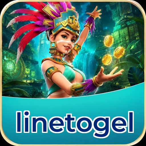 Cara Install APK