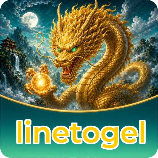 Instalasi linetogel Berhasil