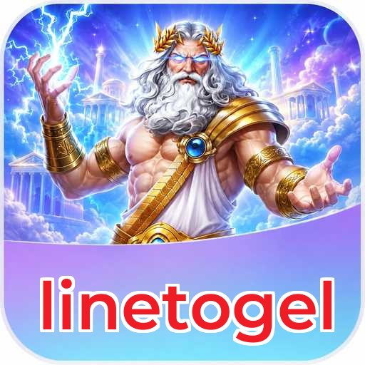Official App Icon