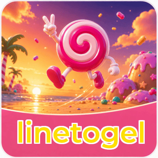 Video Tutorial Instalasi - linetogel