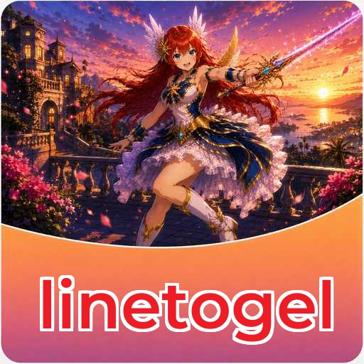 Overview linetogel