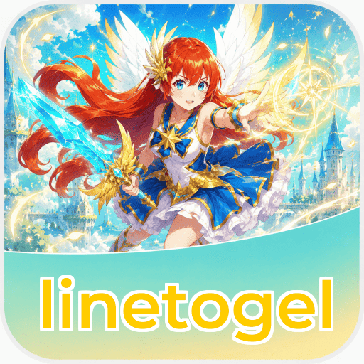 Performa linetogel