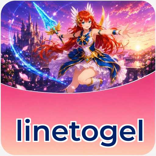 Technical Specs linetogel