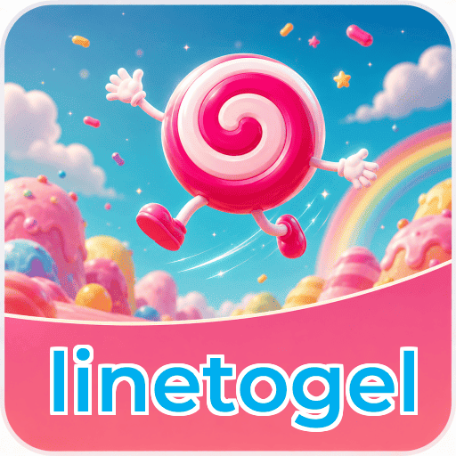 Developer Info linetogel