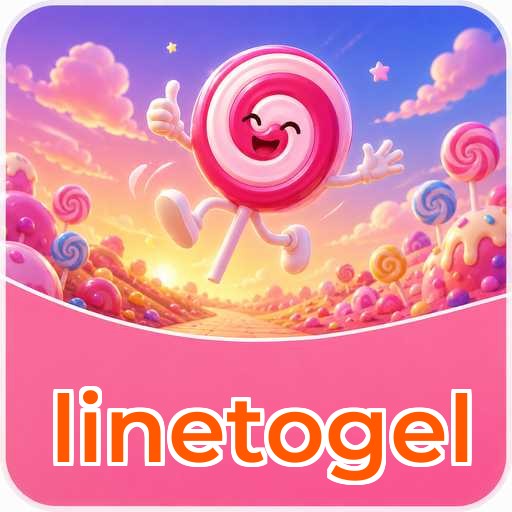 FAQ Instalasi linetogel