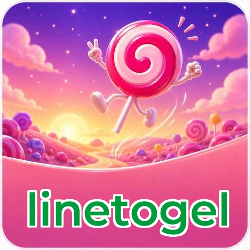 Spesifikasi linetogel