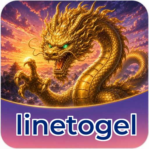 Panduan Instalasi linetogel APK
