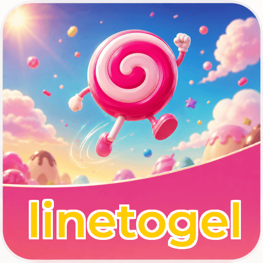 App Information linetogel