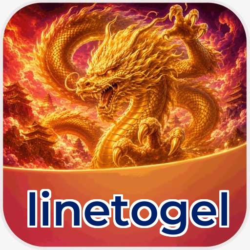 Panduan Instalasi Step-by-Step - linetogel