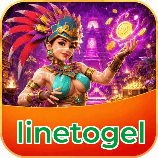 Highlights Icon