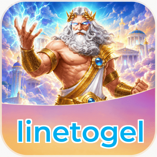 Struktur APK
