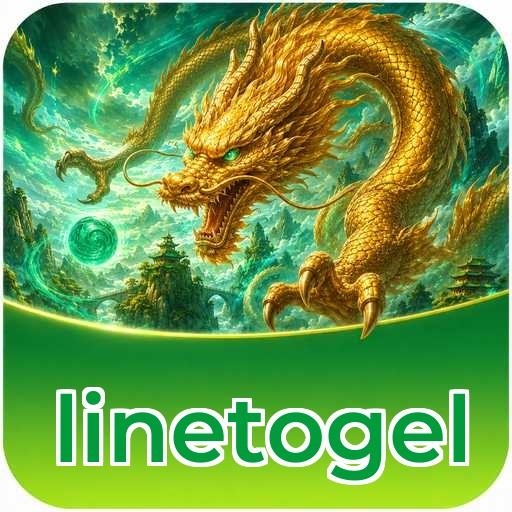 Nilai-Nilai linetogel