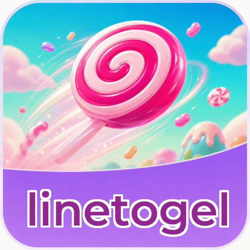 Fitur linetogel