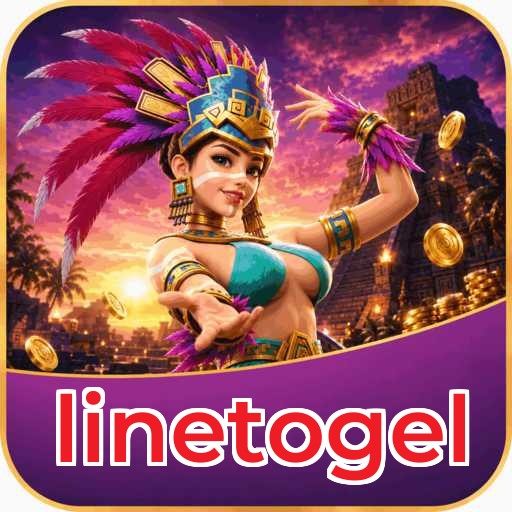 Version History linetogel